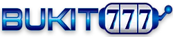Logo bukit777