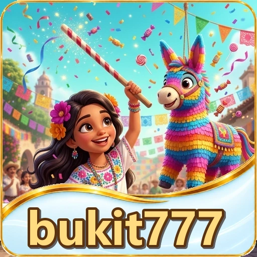 Kotak pencarian katalog bukit777 untuk mencari nama aplikasi di Android