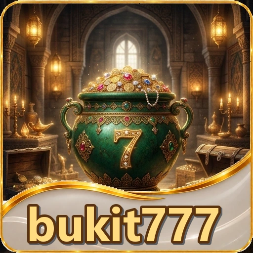 Perbaikan instal gagal bukit777: aktifkan izin sumber yang dipercaya di Android