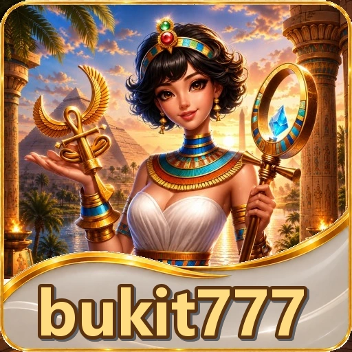 Perbaikan gagal masuk bukit777: cek data akun dan koneksi di Android