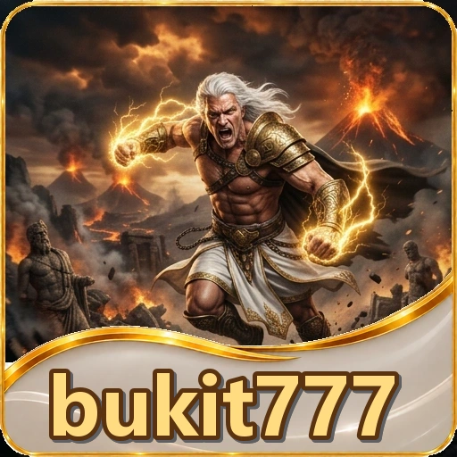 Cuplikan fitur bukit777 versi 6.2.4 untuk pengguna Android Indonesia
