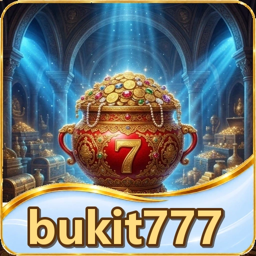 Mengaktifkan izin instal dari sumber yang dipercaya saat memasang APK bukit777