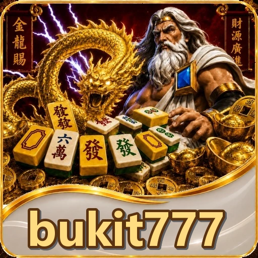 Mencocokkan versi v6.2.4 dan ukuran 41.8 MB di kanal resmi bukit777